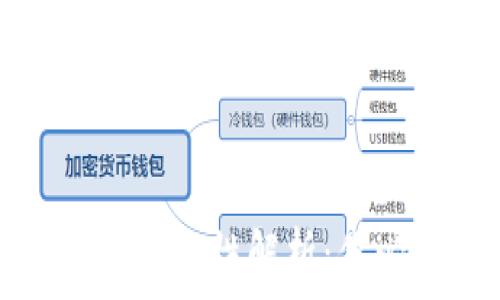   
比特币加密钱包安全性解析：你必须知道的真相
