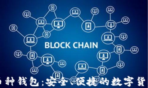 
虚拟币多币种钱包：安全、便捷的数字货币管理方案