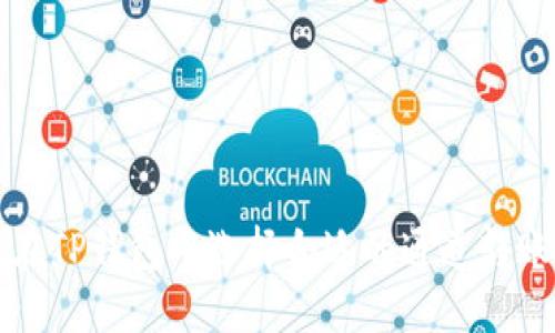 如何在TP钱包中选择合适的通道转账BNB