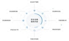 a href=＂https://www.example.c