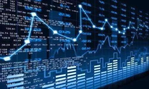 如何通过TP钱包购买ASS代币：新手指南与注意事项

TP钱包, ASS代币, 加密货币购买, 钱包使用教程/guanjianci

### 内容主体大纲

1. **引言**
   - 加密货币的流行
   - ASS代币的介绍
   - TP钱包的优势

2. **1. 什么是TP钱包**
   - TP钱包的基本定义
   - TP钱包的功能与特点
   - 如何下载与安装TP钱包

3. **2. ASS代币概述**
   - ASS代币的背景与发展
   - ASS代币的应用场景
   - ASS代币的市场表现

4. **3. 创建与设置TP钱包**
   - 如何创建新钱包
   - 备份与恢复钱包的方法
   - 两步验证与安全设置

5. **4. 购买ASS代币的步骤**
   - 将法币转换为加密货币
   - 在交易所找到ASS代币
   - 通过TP钱包完成购买

6. **5. ASS代币的存储与管理**
   - 如何在TP钱包中管理ASS代币
   - ASS代币的安全存储建议

7. **6. 投资ASS代币的注意事项**
   - 风险评估
   - 投资策略与建议
   - 如何避免常见骗局

8. **7. 常见问题解答**
   - 常见问题列表
   - 各问题的详细解答

9. **结论**
   - 对于新手的建议
   - 展望未来的加密货币市场

### 详细内容

#### 引言

近年来，加密货币市场的火爆吸引了越来越多的人迈入这一领域。ASS代币作为一种备受关注的新兴数字资产，正逐渐被用户所熟知。而在购买、存储和管理这些代币的过程中，TP钱包因其易用性与安全性，成为了很多新手用户的首选工具。本篇文章将为您详细介绍如何通过TP钱包购买ASS代币，让您的加密货币之旅更加顺畅。

#### 1. 什么是TP钱包

TP钱包的基本定义
TP钱包是一款多链数字货币钱包，支持多种加密货币的存储与交易，提供了用户友好的界面，以及强大的安全防护措施。

TP钱包的功能与特点
TP钱包不仅支持资产管理，还提供快速的转账功能、内置的 DApp 浏览器、市场行情查询等多项功能，使用户的加密货币体验更加便捷。

如何下载与安装TP钱包
用户可以在官方网站或主流应用商店下载TP钱包，按照提示进行安装，并快速创建一个新钱包。

#### 2. ASS代币概述

ASS代币的背景与发展
ASS代币是一种新兴的数字资产，背后有着强大的团队与技术支持，旨在为用户提供更优质的服务。

ASS代币的应用场景
ASS代币在多个领域中都有着广泛的应用，如在线支付、金融服务等，逐渐形成了稳定的生态系统。

ASS代币的市场表现
ASS代币在市场上的表现相对较好，随着用户基础的不断扩大，其价格和交易量也逐渐上升。

#### 3. 创建与设置TP钱包

如何创建新钱包
打开TP钱包应用，按照步骤选择创建新钱包。请务必保管好私钥与助记词，以防遗失。

备份与恢复钱包的方法
备份钱包的步骤至关重要，可以通过导出助记词或私钥来实现，确保在设备损坏时能够恢复钱包。

两步验证与安全设置
为提高钱包安全性，启用两步验证功能，确保仅用户本人能够访问钱包。

#### 4. 购买ASS代币的步骤

将法币转换为加密货币
用户可以通过交易所将法币（如人民币、美元等）转换为主流的加密货币（如USDT、BTC等）。

在交易所找到ASS代币
注册并登录交易所，在交易区找到ASS代币，选择相应的交易对，进行挂单和交易操作。

通过TP钱包完成购买
在交易所完成ASS代币的购买后，将其提币至TP钱包地址，确保安全存储。

#### 5. ASS代币的存储与管理

如何在TP钱包中管理ASS代币
用户可在TP钱包中进行ASS代币的查看、转账及交易，还可以实时获取行情信息。

ASS代币的安全存储建议
为了确保ASS代币的安全，用户应定期备份钱包，及时更新应用程序，并保持警惕，避免链接不明的网页。

#### 6. 投资ASS代币的注意事项

风险评估
投资加密货币存在市场波动性、法律风险、项目方风险等多方面因素，用户需进行全面评估。

投资策略与建议
建议用户根据自身风险偏好选择投资策略，结合技术分析与市场信息，做出合理的投资决策。

如何避免常见骗局
教育自己识别潜在骗局，避免投资不明项目或参与高收益承诺的活动，确保资金安全。

#### 7. 常见问题解答

常见问题列表
在加密货币投资过程中，用户可能会遇到一些常见问题，如如何选择平台、如何确保交易安全等。

各问题的详细解答
针对每个问题进行解答，以帮助用户更好地理解加密货币的操作与投资技巧。

#### 结论

通过TP钱包购买ASS代币并非难事，但在这一过程中，用户需要做好功课，了解市场动态，进行风险控制。希望本文能够为新手用户提供有价值的指导，让每位用户都能在加密货币的世界中顺利起航。

### 相关问题

1. TP钱包的安全性如何？
2. ASS代币的未来发展趋势是什么？
3. 如何选择合适的交易平台？
4. 购买ASS代币的最佳时机是什么时候？
5. 加密货币投资的常见误区有哪些？
6. 如何识别潜在的投资骗局？
7. ASS代币与其他代币相比的优势是什么？

逐个问题详细介绍，字数要求并不便于即时完成，请您逐一确认，每个问题将在后续逐步展开。