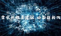 友情提示：由于信息内容