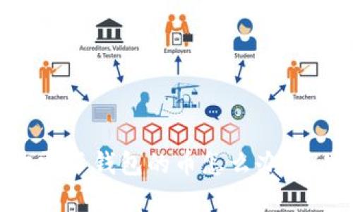 虚拟货币归零了钱包的币怎么办？解密应对策略