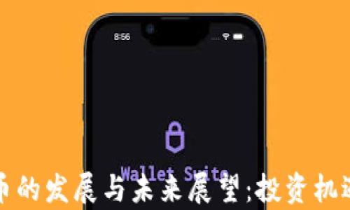 
加密数字货币的发展与未来展望：投资机遇与风险分析