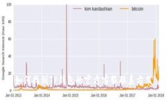 如何找到TP钱包的官方客服
