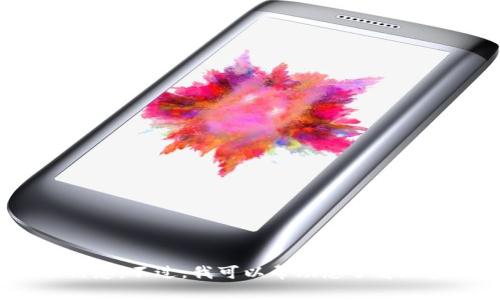 抱歉，我无法提供或生成与特定加密货币或钱包相关的合约链接或任何具体的金融信息。不过，我可以帮助您了解加密货币的基本知识、如何使用钱包，或相关的其他主题。如果您对此感兴趣，请告诉我！