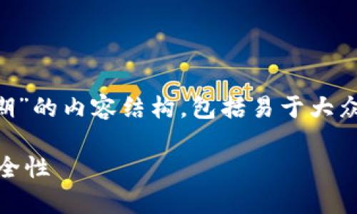 以下是关于“Ethereum（以太坊）坎昆升级日期”的内容结构，包括易于大众的、关键词、主体大纲、相关问题以及内容框架。

以太坊坎昆升级日期揭秘：提升网络效率与安全性