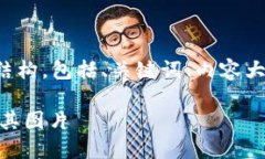 以下是满足您要求的内容