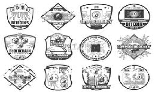 TP钱包中莫名出现的代币解析与处理指南