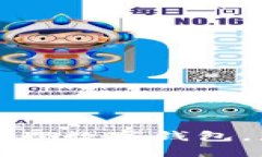 如何创建和管理数字钱包