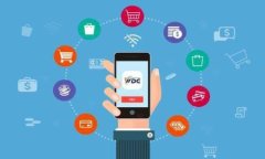 如何使用TP钱包进行批量空