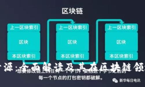 TP钱包开源：全面解读及其在区块链领域的前景