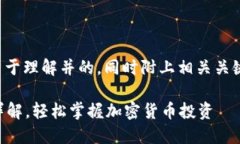 在这里，我为您提供一个