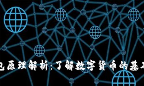 虚拟币钱包原理解析:了解数字货币的基础和安全性