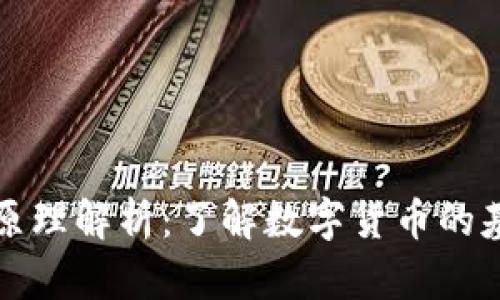 虚拟币钱包原理解析：了解数字货币的基础和安全性