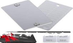 虚拟币实时交易行情：了