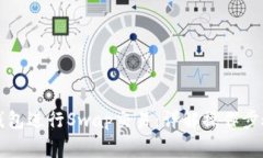 如何使用TP钱包进行Swap交