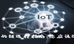 TP钱包支持的链选择指南：