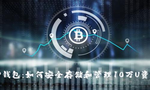 TP钱包：如何安全存储和管理10万U资产