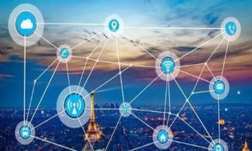 

IM钱包安卓版最新官网：安全便捷的数字资产管理工具