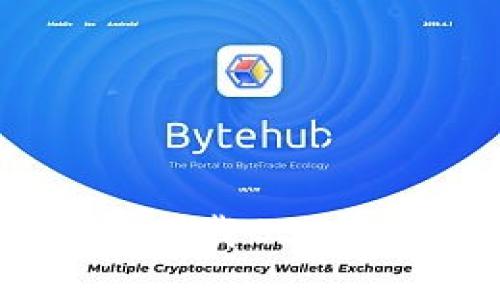 如何安全、便捷地下载BSC钱包APP,完整指南