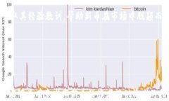 发布新币：如何在TP钱包上