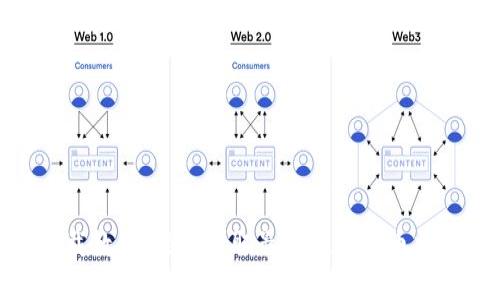 CoinW下载教程：轻松获取最新数字货币交易所应用
