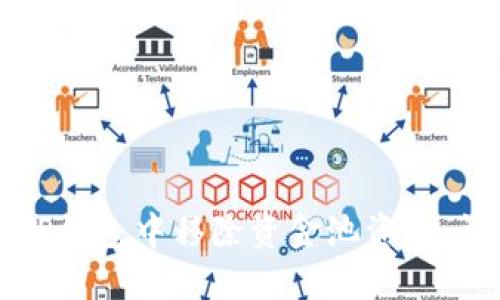 如何从TP钱包中移除资金池资金：详尽指南