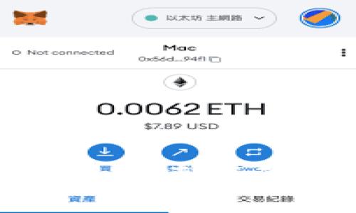 开通数字钱包的优惠活动及其优势分析