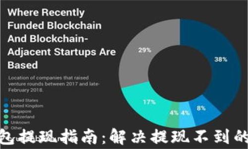 
KDPay钱包提现指南：解决提现不到的常见问题