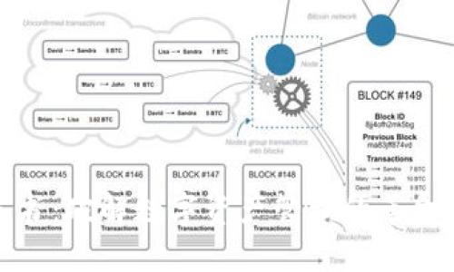 TP钱包白皮书：破解数字资产管理的革命性解决方案