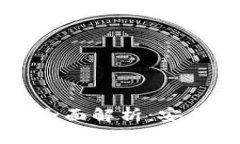 区块链元界冷钱包的全面