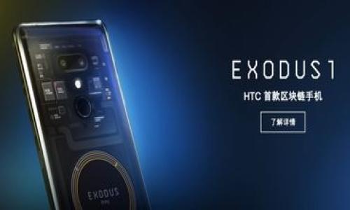 

为什么TP钱包打开很慢？原因及解决方案解析