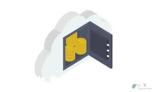 
TP钱包被盗报警是否有效？安全性分析