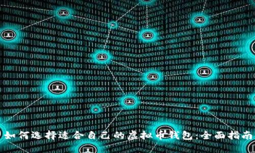 如何选择适合自己的虚拟币钱包：全面指南