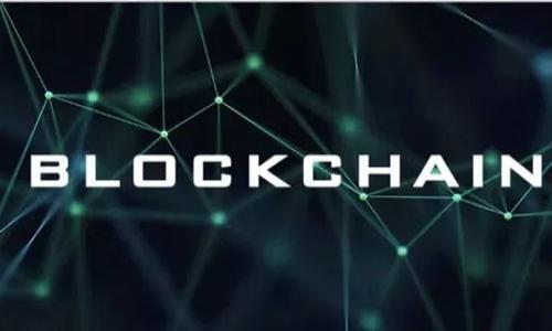 
  苹果手机如何使用TP钱包：详细指南与实用技巧 / 

 guanjianci TP钱包,苹果手机,数字钱包,区块链 /guanjianci 
```

## 内容主体大纲

1. **引言**
   - TP钱包简介
   - 为什么选择TP钱包

2. **TP钱包的下载与安装**
   - 在iOS设备上下载TP钱包
   - 安装TP钱包的步骤

3. **账户创建与设置**
   - 创建TP钱包账户的方法
   - 如何保护账户安全

4. **TP钱包的功能介绍**
   - 支持的货币种类
   - 转账与收款功能
   - DApp功能与使用

5. **如何存入与取出数字资产**
   - 存币的步骤
   - 如何提取资产到其他钱包

6. **使用TP钱包进行交易**
   - 交易流程详解
   - 交易时的注意事项

7. **常见问题与解答**
   - TP钱包常见的使用问题
   - 如何联系支持团队

8. **结论**
   - 总结TP钱包的优点
   - 用户的未来展望

---

## 引言

### TP钱包简介

TP钱包是目前数字货币交易领域备受欢迎的一款软件钱包，它支持多种数字资产的管理与交易，提供了一个用户友好的界面，尤其是对于初学者来说，能够轻松上手。此外，它不仅支持常见的以太坊、比特币等主流货币，还允许用户管理许多不同的代币，使其成为数字资产投资者的理想选择。

### 为什么选择TP钱包

TP钱包的优势在于其简洁而又强大的功能，让用户能够轻松访问区块链技术和数字资产。对于苹果手机用户，TP钱包保持了优雅的设计和流畅的用户体验，同时又确保了资产的安全性。对于那些喜爱使用移动设备进行交易或管理资产的用户，TP钱包无疑是一个不错的选择。

---

## TP钱包的下载与安装

### 在iOS设备上下载TP钱包

首先，用户需要访问App Store，搜索“TP钱包”或“TokenPocket Wallet”。在搜索结果中，找到官方出品的TP钱包应用，点击“获取”按钮以下载。

### 安装TP钱包的步骤

下载完成后，点击应用图标进行安装。iOS系统会自动处理安装过程，用户只需要简单的步骤确认即可。安装完成后，用户可以通过应用图标打开TP钱包。

---

## 账户创建与设置

### 创建TP钱包账户的方法

打开TP钱包后，用户通常会看到一个欢迎界面，提示用户创建新账户或导入已有账户。选择“创建新钱包”后，系统会引导用户设置安全密码，并会生成相应的助记词，用户需要妥善保管这组助记词以便未来恢复账户。

### 如何保护账户安全

账户安全是数字钱包使用中最重要的部分。除了设置一个强密码和妥善保管助记词外，用户还可以启用双重认证（如果TP钱包支持），并定期检查账户日志，确保没有异常登录情况。

---

## TP钱包的功能介绍

### 支持的货币种类

TP钱包支持的货币种类非常广泛，包括但不限于比特币、以太坊及其ERC-20代币、BSC代币以及其他区块链的代币。这给予用户更大的自由度，可以在一个应用内管理多个资产。

### 转账与收款功能

用户可以通过扫描二维码或输入收款地址来发送或接收数字资产，整个流程简便快捷。此外，TP钱包还提供了交易历史记录查询功能，方便用户实时查看所有的交易信息。

### DApp功能与使用

TP钱包内置了对多个去中心化应用（DApp）的支持，用户可以直接通过钱包访问这些DApp，例如去中心化交易所、游戏、金融服务等。这一特性使得TP钱包不仅是个简单的资产管理工具，更是一个连接区块链各种服务的平台。

---

## 如何存入与取出数字资产

### 存币的步骤

在TP钱包中，用户可以轻松将资产存入钱包。选择“资产管理”，找到相应的加密货币，点击“存入”并获取存款地址。用户可以将这些地址复制到其他钱包进行转账，完成后在TP钱包中确认到账。

### 如何提取资产到其他钱包

提取资产时，用户需要进入钱包“资产管理”页，选择要提取的货币，点击“提取”，输入接收地址以及需要提取的金额，确认信息后发起转账。系统会提示用户确认交易，确保操作无误后，方可进行交易。

---

## 使用TP钱包进行交易

### 交易流程详解

在TP钱包进行交易时，首先选定要交易的货币并输入交易金额，然后填写接收方的地址，确认信息的准确性。在发送交易之前，用户可以查看当前的网络费用，并选择合适的费用等级以保证交易的及时性。

### 交易时的注意事项

在进行数字资产交易时，用户需特别注意确保收款地址的准确性，任何错误地址都可能导致资产永久丢失。此外，务必提前确认交易网络的拥堵情况，以避免因网络延迟引起的交易失败。

---

## 常见问题与解答

### TP钱包常见的使用问题

逐个整理用户常遇到的问题，例如如何找回助记词、如何更改密码，或怎样确认交易是否成功等，为用户提供详细解答。在这部分，用户可以获得帮助，同时也能学到更多关于TP钱包的使用技巧。

### 如何联系支持团队

如果在使用TP钱包的过程中遇到问题，用户可以通过TP钱包的在线客服或社区论坛联系支持团队，获取专业的解决方案，并能与其他用户分享经验和技巧。

---

## 结论

### 总结TP钱包的优点

TP钱包以其友好的用户界面和强大的功能，成为数字资产管理的优选工具。用户不仅可以在此平台管理多种资产，还能够方便地进行交易和访问DApp，提升了用户的区块链体验。

### 用户的未来展望

随着区块链技术的不断发展，TP钱包也在不断更新迭代，推出更多新功能。用户可以期待更好的隐私保护、更快的交易速度和更全面的资产支持，TP钱包将继续引领数字钱包的发展方向。
```

### 相关问题

1. **TP钱包的助记词丢失怎么办？**
2. **TP钱包是否安全？**
3. **如何更改TP钱包的安全密码？**
4. **TP钱包的手续费是怎么计算的？**
5. **如何导入其他钱包的账户到TP钱包？**
6. **如果TP钱包崩溃，如何恢复账户？**
7. **TP钱包与其他钱包相比的优缺点是什么？**

### 各个问题的详细介绍将包括验证步骤、实用建议、案例分析等，具体包括以下内容：

1. **TP钱包的助记词丢失怎么办？**
   - 了解助记词的重要性
   - 助记词是用户恢复钱包的唯一凭证，因此务必妥善保管。
   - 如何找回助记词的可能性
   - 如果尚未备份助记词，用户只能通过原作系统尝试找回，成功几率不大。

2. **TP钱包是否安全？**
   - 沃尔街的安全性评估
   - TP钱包采用业界标准的加密技术，确保用户资产的安全。
   - 如何进一步增强安全性
   - 通过设置双重认证和定期更新密码等方式进一步保障账户安全。

3. **如何更改TP钱包的安全密码？**
   - 步骤一：登录
   - 登录TP钱包后，进入设置。
   - 步骤二：找到更改密码选项
   - 按照系统提示完成操作。

4. **TP钱包的手续费是怎么计算的？**
   - 手续费的构成
   - 包括矿工费和网络费，因网络繁忙程度而变化。
   - 如何查询手续费
   - 在转账页面可以预先查看手续费估算。

5. **如何导入其他钱包的账户到TP钱包？**
   - 准备工作
   - 确保有助记词或私钥。
   - 导入步骤
   - 在TP钱包选择导入账户并按照提示操作。

6. **如果TP钱包崩溃，如何恢复账户？**
   - 使用助记词恢复
   - 重新安装TP钱包后，选择“恢复钱包”。
   - 联系支持团队
   - 如助记词丢失，只能联系支持团队获取帮助。

7. **TP钱包与其他钱包相比的优缺点是什么？**
   - 优点分析
   - 用户友好的界面及多币种支持。适合新手及专业用户。
   - 缺点与限制
   - 某些DApp支持不足，可能在特定场景下不如其他专业钱包。

上述内容和问题将有助于用户更好理解和使用TP钱包。每个问题依照结构逐一探讨，确保详细展开。