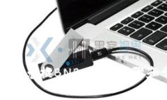 TP钱包如何轻松兑换BNB：详