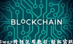 schema  TP钱包AnySwap跨链使用