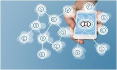 如何注册数字钱包：详细