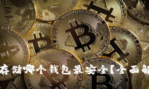 数字货币存储哪个钱包最安全？全面解析与推荐