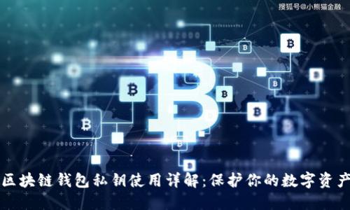 区块链钱包私钥使用详解：保护你的数字资产