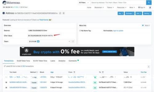 TP钱包密码忘了怎么办？详细步骤教你轻松重设