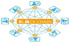 在讨论TP钱包授权管理之前