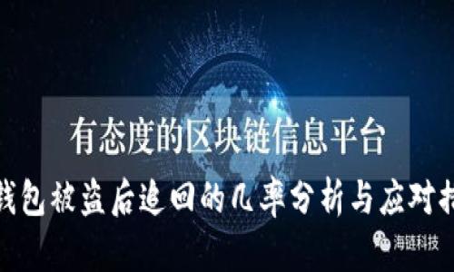 TP钱包被盗后追回的几率分析与应对措施
