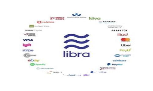 区块链钱包密语与密钥的区别解析