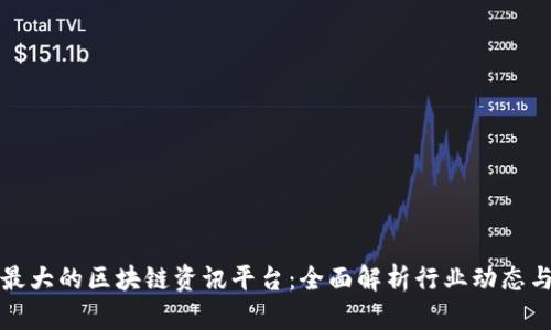 国内最大的区块链资讯平台：全面解析行业动态与趋势