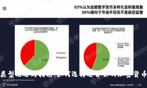 硬件钱包类型及选购指南：如何选择适合你的加密货币硬件钱包