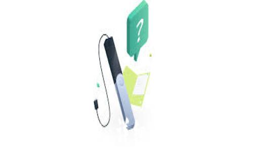 
如何下载TP钱包：详细步骤与注意事项