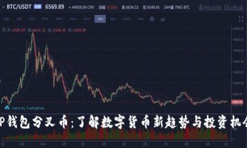 TP钱包分叉币：了解数字货币新趋势与投资机会