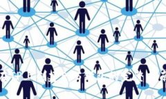 在TP上创建EOS钱包的完整指